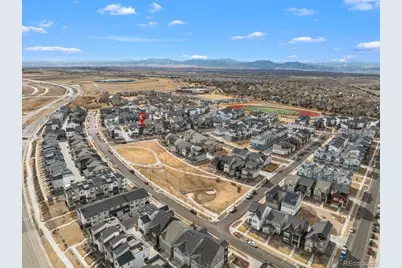 2176 W 166th Avenue, Broomfield, CO 80023 - Photo 5