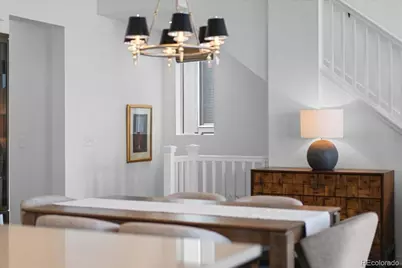 2176 W 166th Avenue, Broomfield, CO 80023 - Photo 15