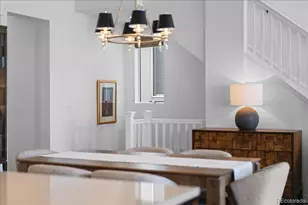 2176 W 166th Ave, Broomfield, CO 80023 - Photo 15