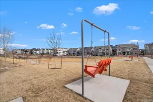 2176 W 166th Ave, Broomfield, CO 80023 - Photo 7