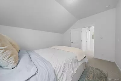 2176 W 166th Avenue, Broomfield, CO 80023 - Photo 41