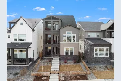2176 W 166th Avenue, Broomfield, CO 80023 - Photo 1