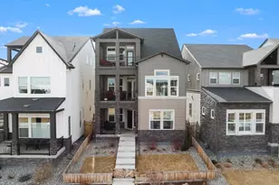 2176 W 166th Ave, Broomfield, CO 80023 - Photo 1