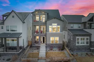 2176 W 166th Ave, Broomfield, CO 80023 - Photo 1