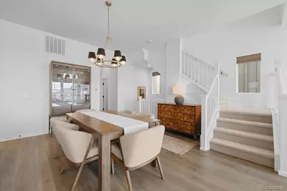 2176 W 166th Avenue, Broomfield, CO 80023 - Photo 17