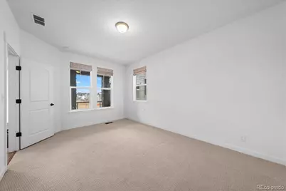 2176 W 166th Avenue, Broomfield, CO 80023 - Photo 45