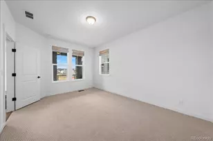 2176 W 166th Ave, Broomfield, CO 80023 - Photo 45