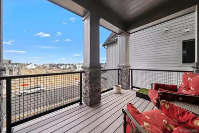 2176 W 166th Avenue, Broomfield, CO 80023 - Photo 23