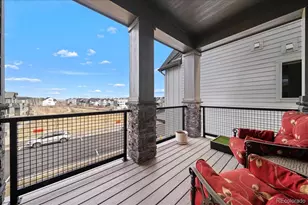 2176 W 166th Ave, Broomfield, CO 80023 - Photo 23