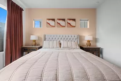 2176 W 166th Avenue, Broomfield, CO 80023 - Photo 25