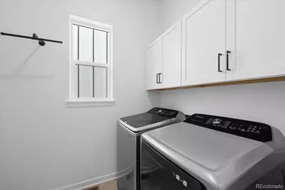 2176 W 166th Avenue, Broomfield, CO 80023 - Photo 31