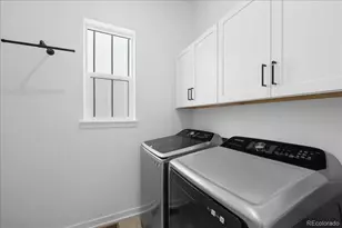 2176 W 166th Ave, Broomfield, CO 80023 - Photo 31