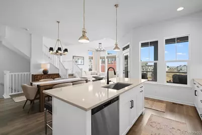 2176 W 166th Avenue, Broomfield, CO 80023 - Photo 11