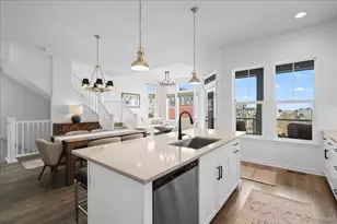 2176 W 166th Ave, Broomfield, CO 80023 - Photo 11