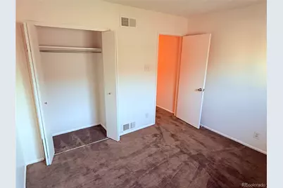 1225 S Oneida Street #254, Denver, CO 80224 - Photo 19