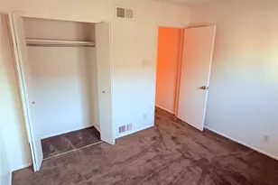 1225 S Oneida Street, Denver, CO 80224 - Photo 19