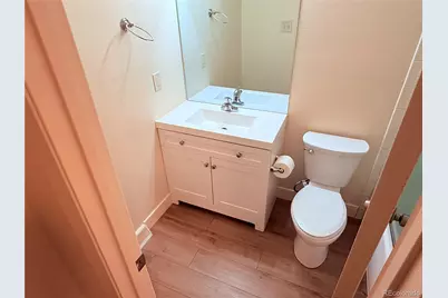 1225 S Oneida Street #254, Denver, CO 80224 - Photo 27