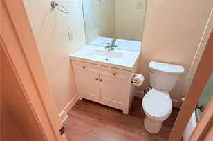 1225 S Oneida Street, Denver, CO 80224 - Photo 27