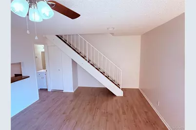1225 S Oneida Street #254, Denver, CO 80224 - Photo 7