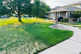 1225 S Oneida Street, Denver, CO 80224 - Photo 3