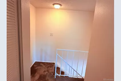 1225 S Oneida Street #254, Denver, CO 80224 - Photo 17
