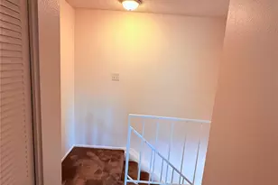 1225 S Oneida Street, Denver, CO 80224 - Photo 17