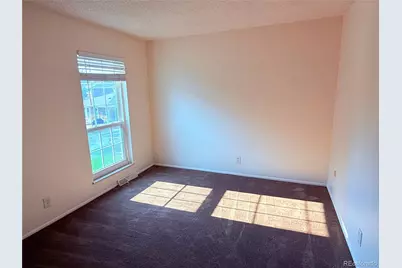 1225 S Oneida Street #254, Denver, CO 80224 - Photo 23
