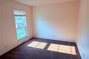 1225 S Oneida Street, Denver, CO 80224 - Photo 23
