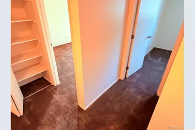 1225 S Oneida Street #254, Denver, CO 80224 - Photo 21