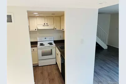 1225 S Oneida Street #254, Denver, CO 80224 - Photo 9