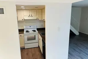 1225 S Oneida Street, Denver, CO 80224 - Photo 9