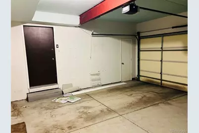 1225 S Oneida Street #254, Denver, CO 80224 - Photo 31