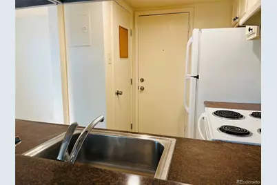 1225 S Oneida Street #254, Denver, CO 80224 - Photo 11