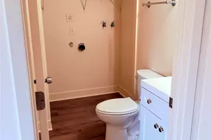 1225 S Oneida Street, Denver, CO 80224 - Photo 13