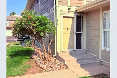 1225 S Oneida Street #254, Denver, CO 80224 - Photo 1