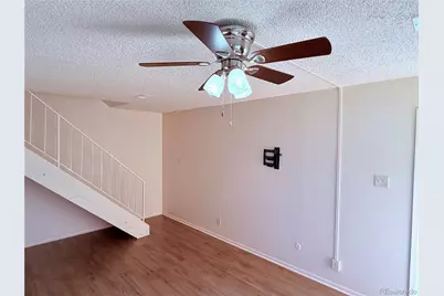 1225 S Oneida Street #254, Denver, CO 80224 - Photo 15