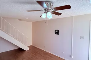 1225 S Oneida Street, Denver, CO 80224 - Photo 15