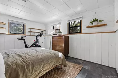 4640 S Cherokee Street, Englewood, CO 80110 - Photo 21