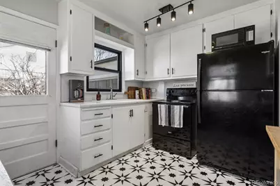 4640 S Cherokee Street, Englewood, CO 80110 - Photo 9