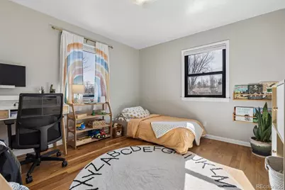 4640 S Cherokee Street, Englewood, CO 80110 - Photo 13