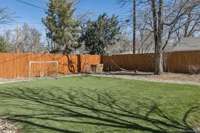 4640 S Cherokee Street, Englewood, CO 80110 - Photo 27