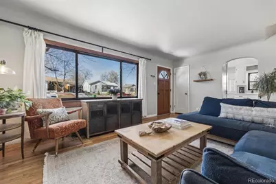 4640 S Cherokee Street, Englewood, CO 80110 - Photo 3
