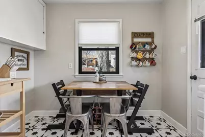 4640 S Cherokee Street, Englewood, CO 80110 - Photo 7