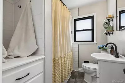 4640 S Cherokee Street, Englewood, CO 80110 - Photo 15