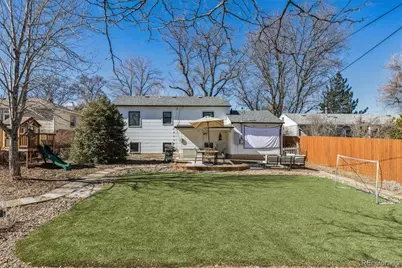 4640 S Cherokee Street, Englewood, CO 80110 - Photo 29