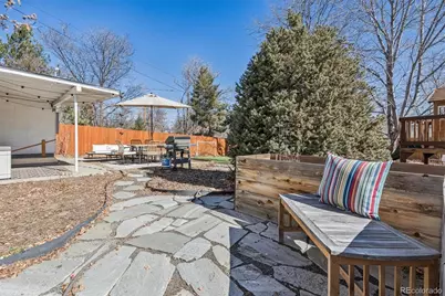 4640 S Cherokee Street, Englewood, CO 80110 - Photo 25