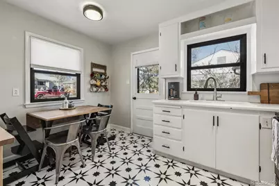 4640 S Cherokee Street, Englewood, CO 80110 - Photo 5