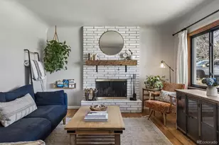 4640 S Cherokee St, Englewood, CO 80110 - Photo 1