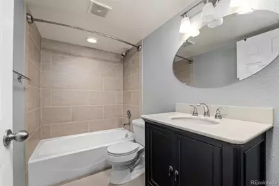 5517 Brooklawn Lane, Highlands Ranch, CO 80130 - Photo 45