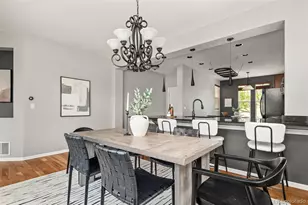 5517 Brooklawn Ln, Highlands Ranch, CO 80130 - Photo 15